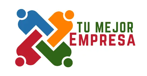 tumejorempresa.com